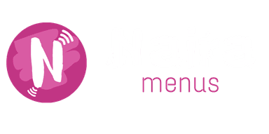 Naira Menus