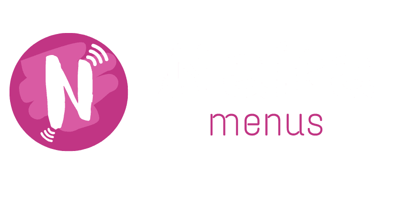Naira Menus